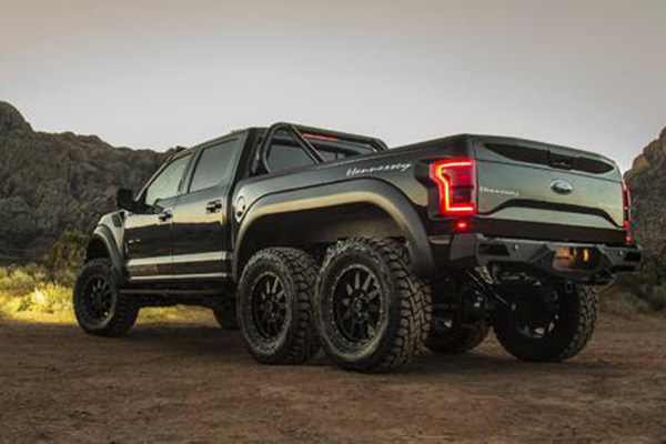 为何在众多的出行方式当中大家要选择租车这种方式呢