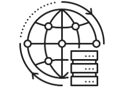 CDN